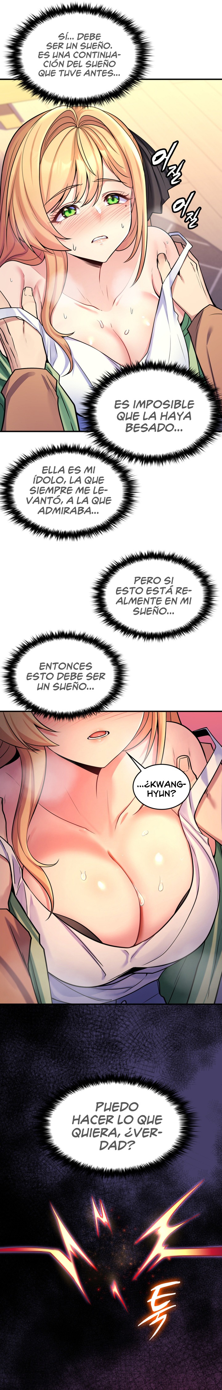 Rented Room Brides Raw - Chapter 2 [photo 5] - MangaPorn