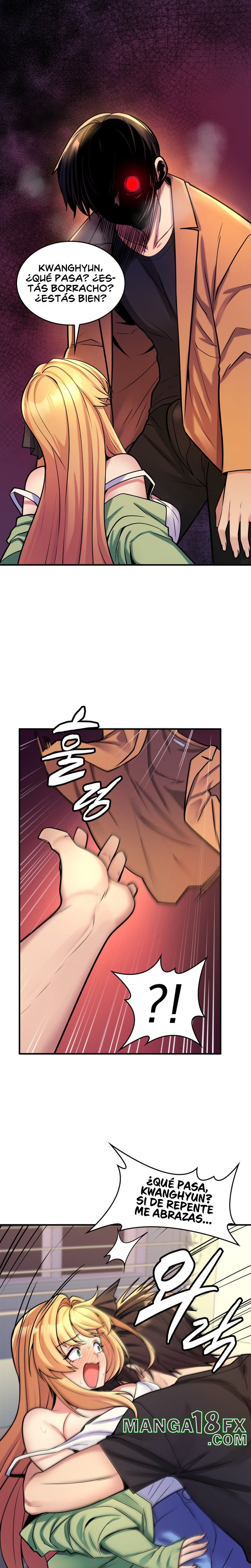 Rented Room Brides Raw - Chapter 2 [photo 6] - MangaPorn