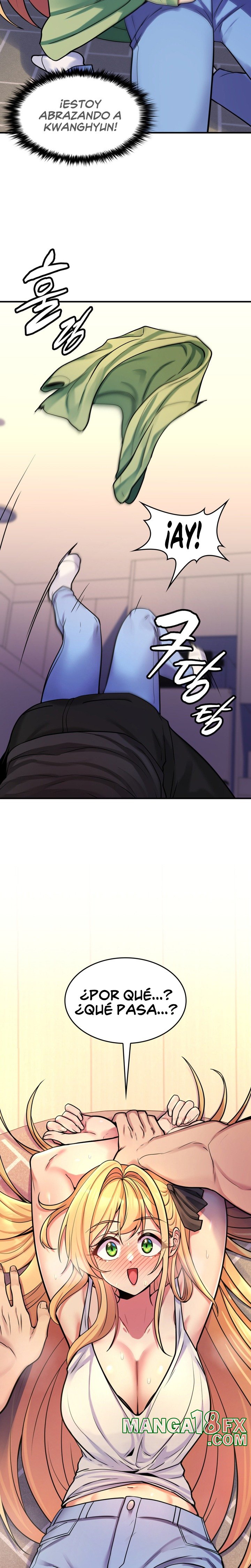 Rented Room Brides Raw - Chapter 2 [photo 7] - MangaPorn