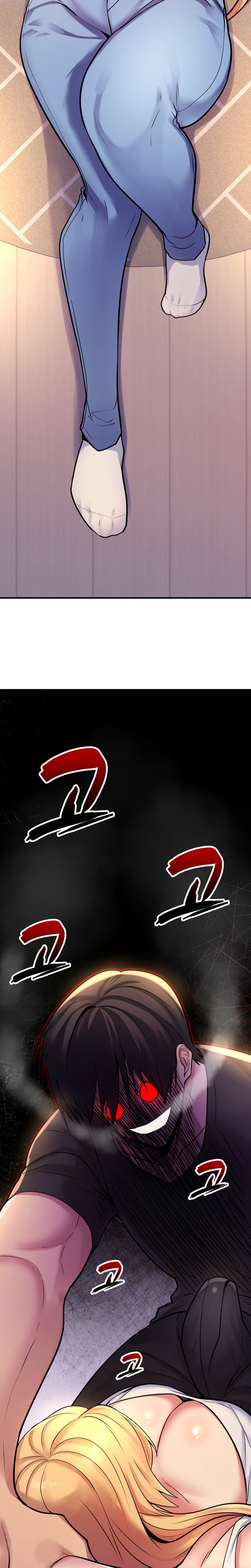 Rented Room Brides Raw - Chapter 2 [photo 8] - MangaPorn