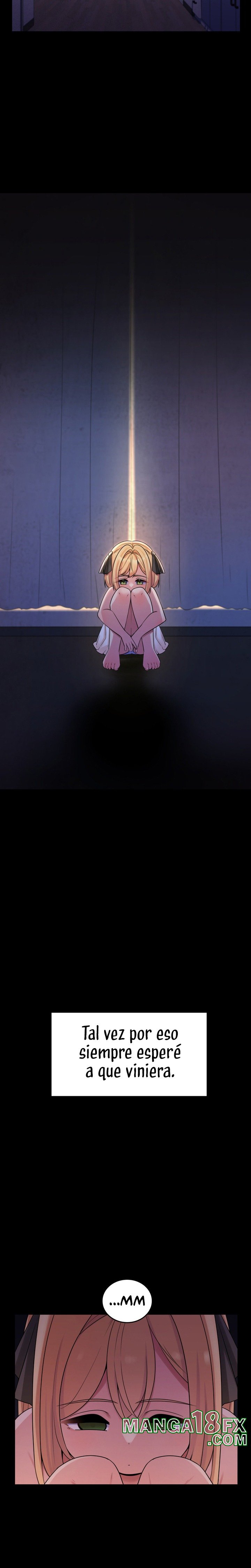 Rented Room Brides Raw - Chapter 3 [photo 11] - MangaPorn