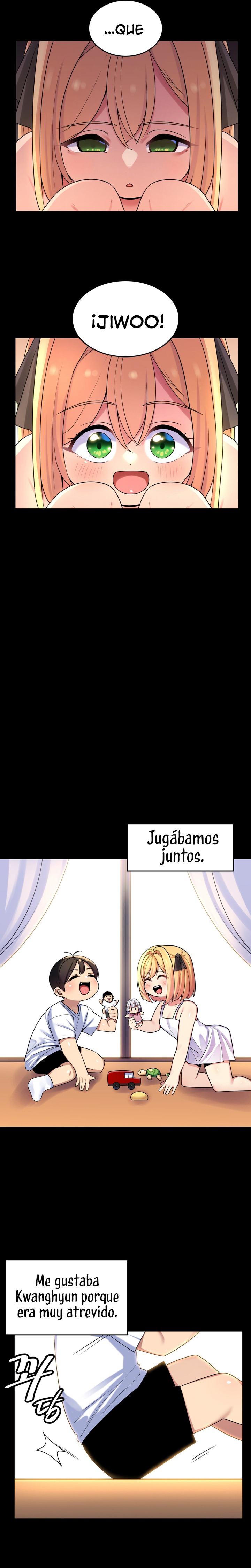 Rented Room Brides Raw - Chapter 3 [photo 12] - MangaPorn