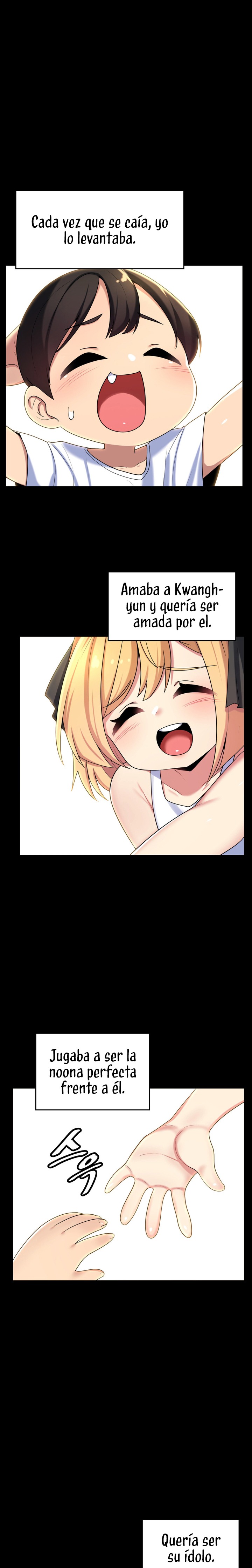 Rented Room Brides Raw - Chapter 3 [photo 13] - MangaPorn