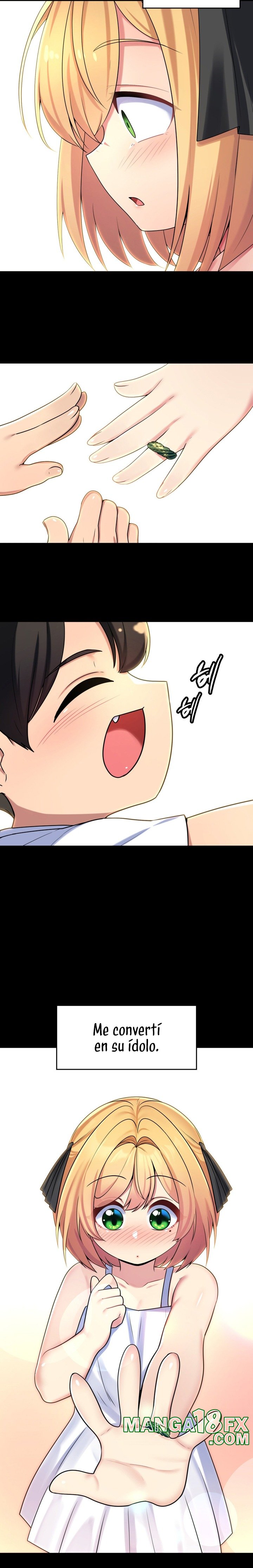 Rented Room Brides Raw - Chapter 3 [photo 14] - MangaPorn