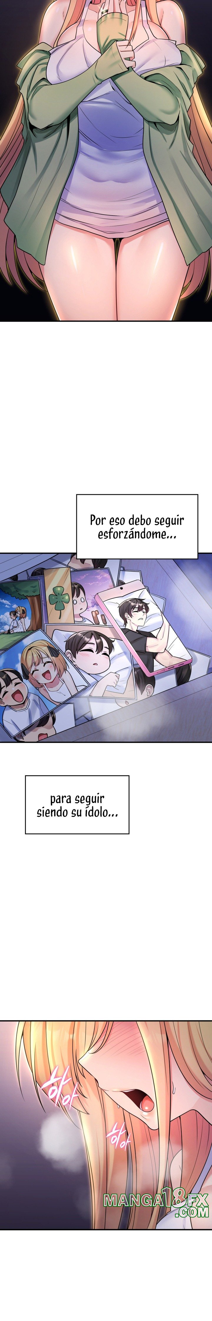 Rented Room Brides Raw - Chapter 3 [photo 16] - MangaPorn