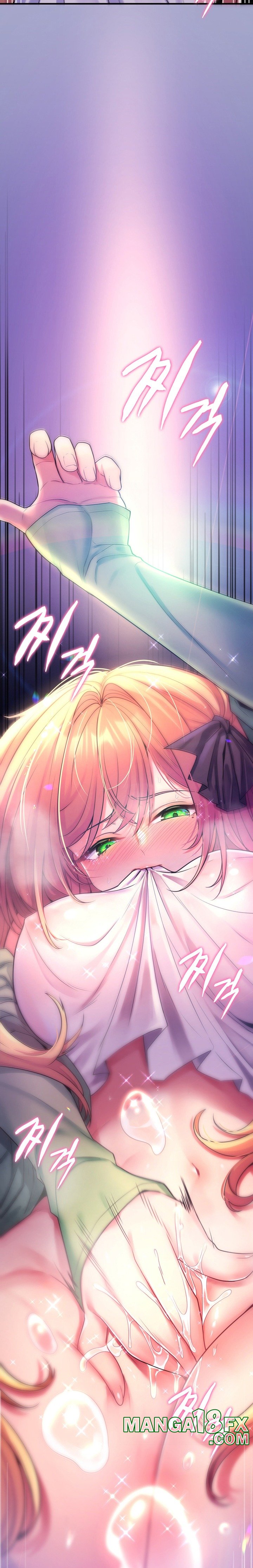 Rented Room Brides Raw - Chapter 3 [photo 18] - MangaPorn