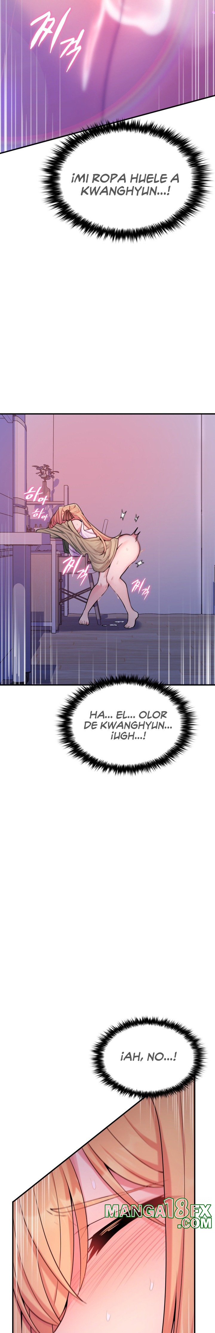 Rented Room Brides Raw - Chapter 3 [photo 19] - MangaPorn