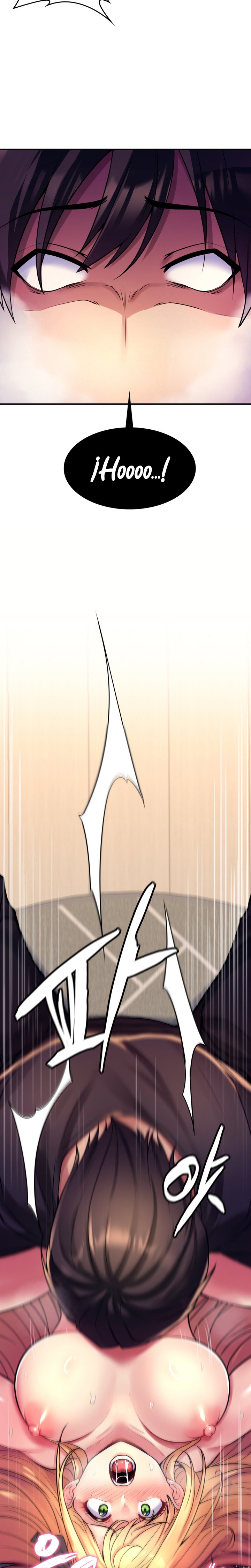 Rented Room Brides Raw - Chapter 3 [photo 2] - MangaPorn