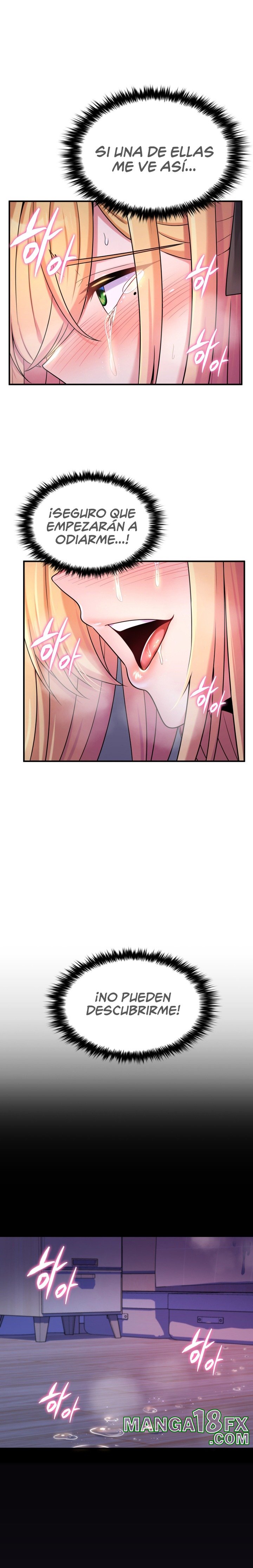 Rented Room Brides Raw - Chapter 3 [photo 21] - MangaPorn