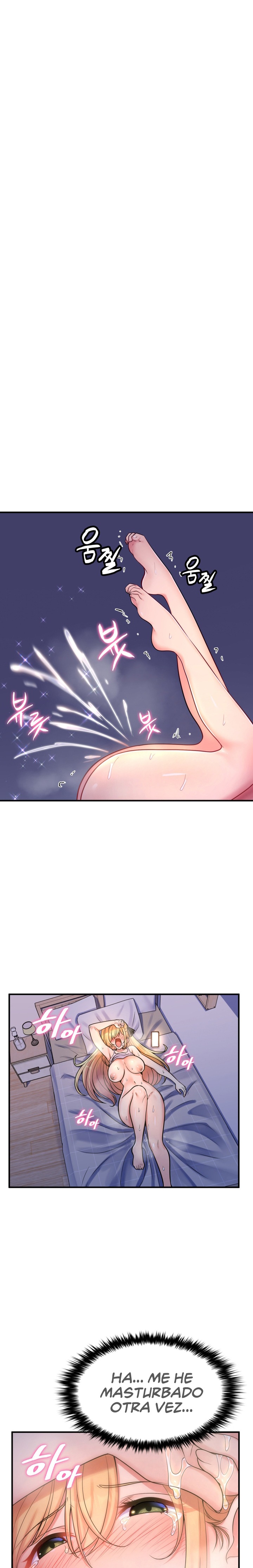 Rented Room Brides Raw - Chapter 3 [photo 28] - MangaPorn