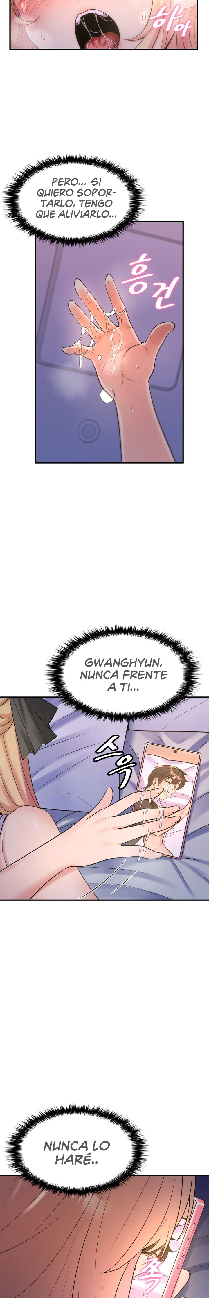 Rented Room Brides Raw - Chapter 3 [photo 29] - MangaPorn