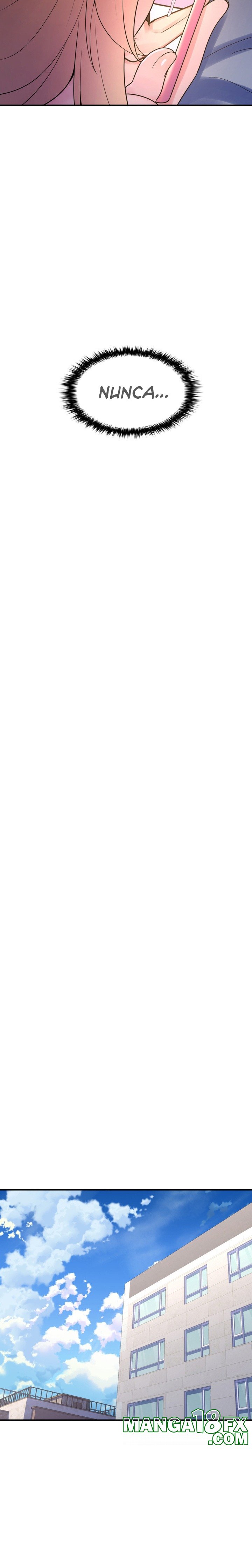 Rented Room Brides Raw - Chapter 3 [photo 30] - MangaPorn