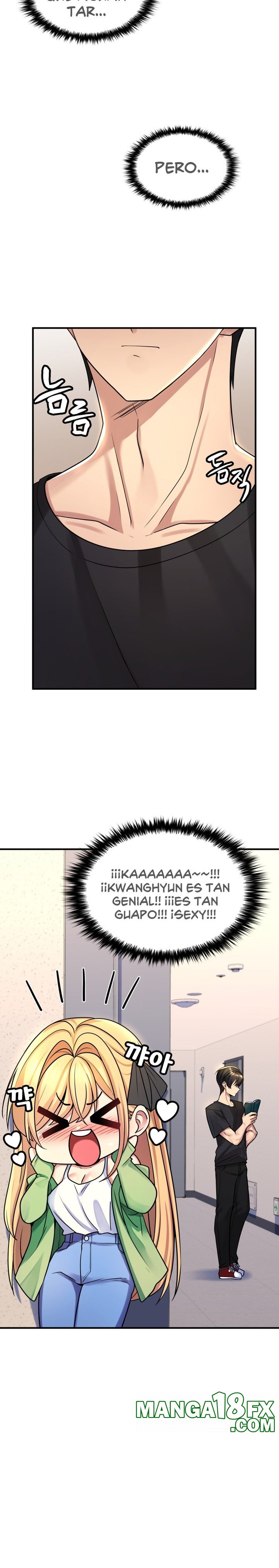 Rented Room Brides Raw - Chapter 3 [photo 32] - MangaPorn