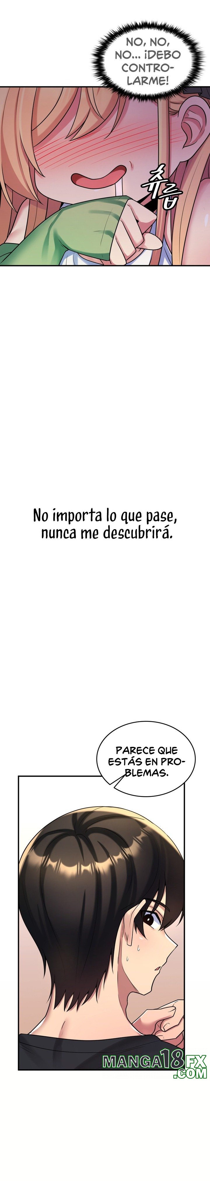 Rented Room Brides Raw - Chapter 3 [photo 33] - MangaPorn