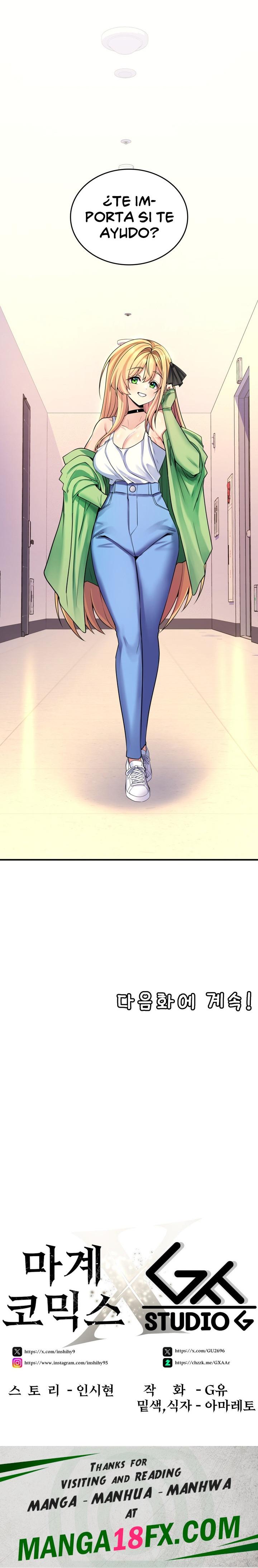 Rented Room Brides Raw - Chapter 3 [photo 34] - MangaPorn