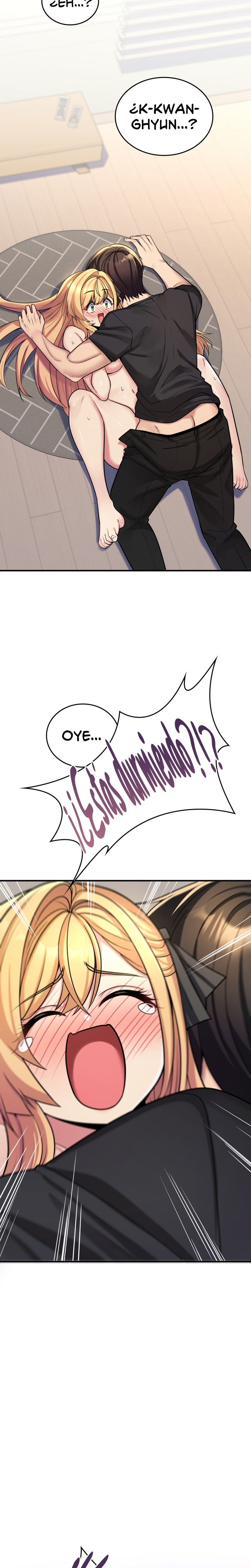 Rented Room Brides Raw - Chapter 3 [photo 4] - MangaPorn