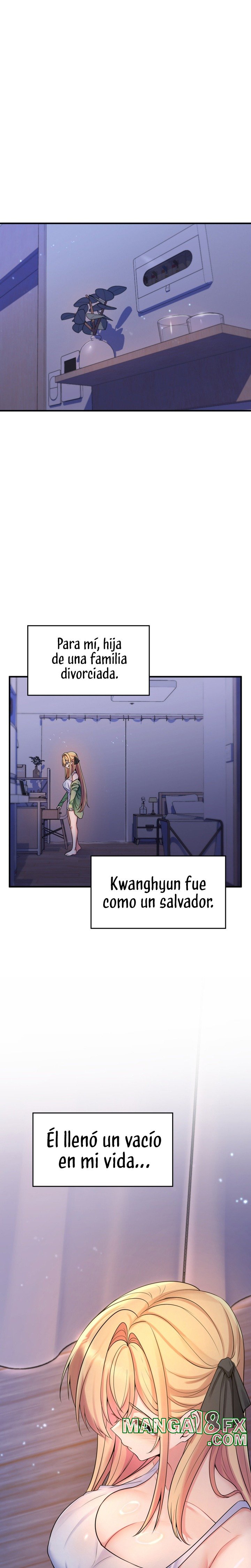 Rented Room Brides Raw - Chapter 3 [photo 9] - MangaPorn