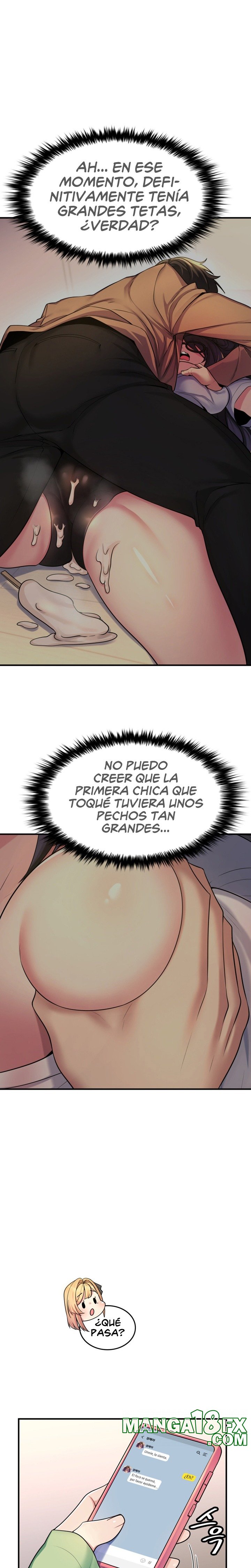 Rented Room Brides Raw - Chapter 4 [photo 16] - MangaPorn