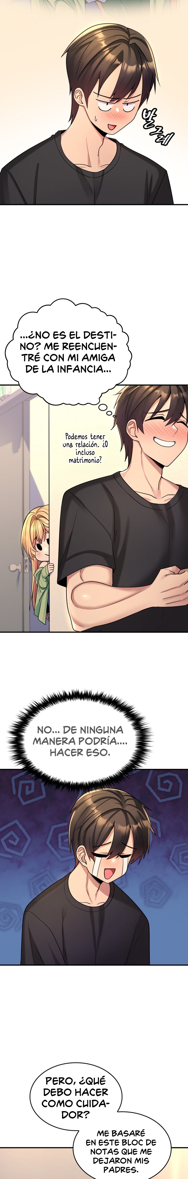 Rented Room Brides Raw - Chapter 4 [photo 2] - MangaPorn