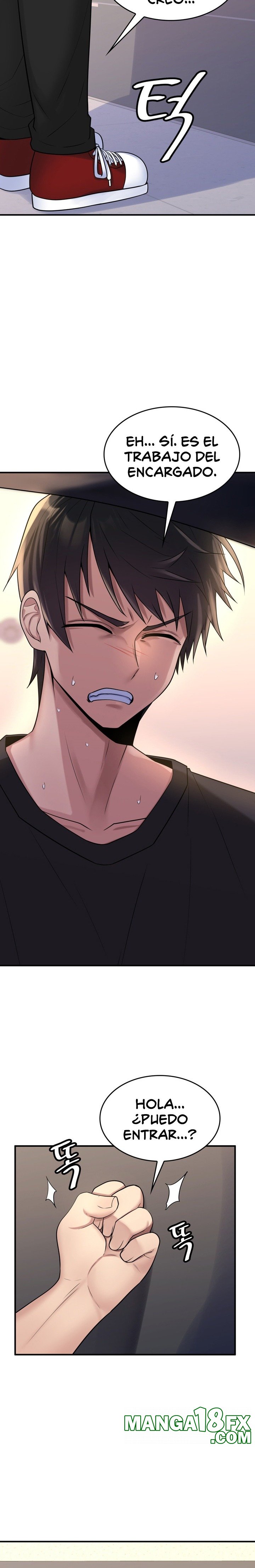 Rented Room Brides Raw - Chapter 4 [photo 20] - MangaPorn