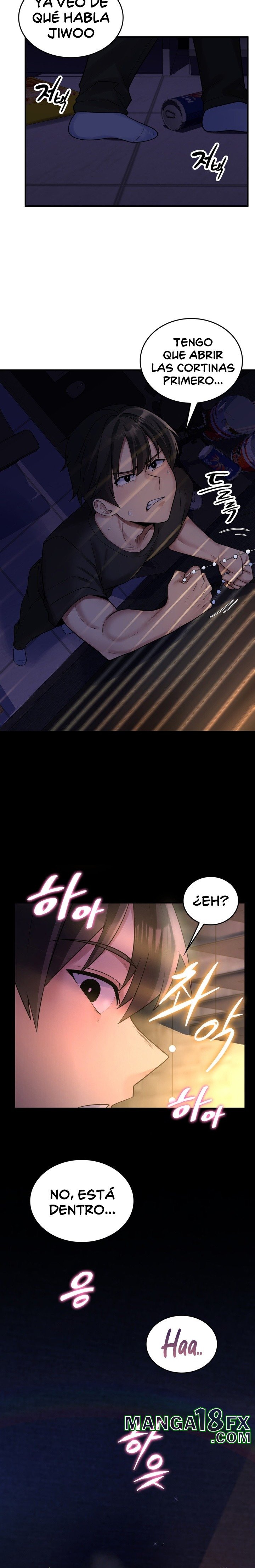 Rented Room Brides Raw - Chapter 4 [photo 23] - MangaPorn