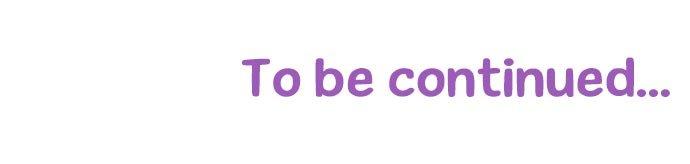 Yanagihara Is a Sex Addict - Chapter 57 [photo 10] - MangaPorn