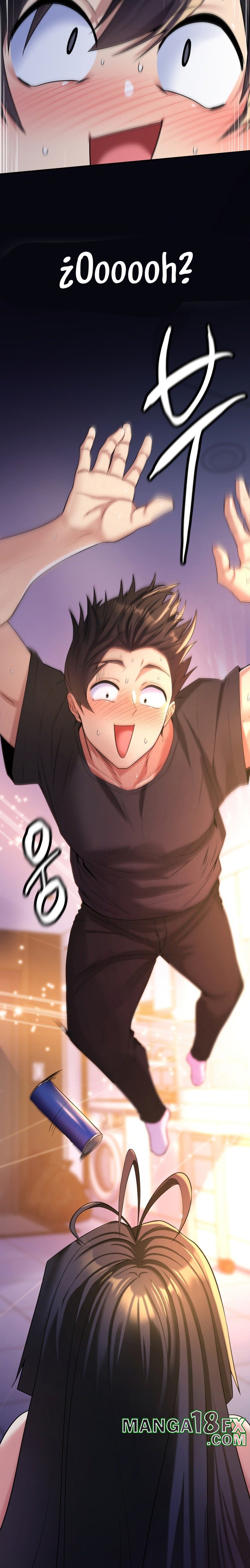 Rented Room Brides Raw - Chapter 5 [photo 11] - MangaPorn