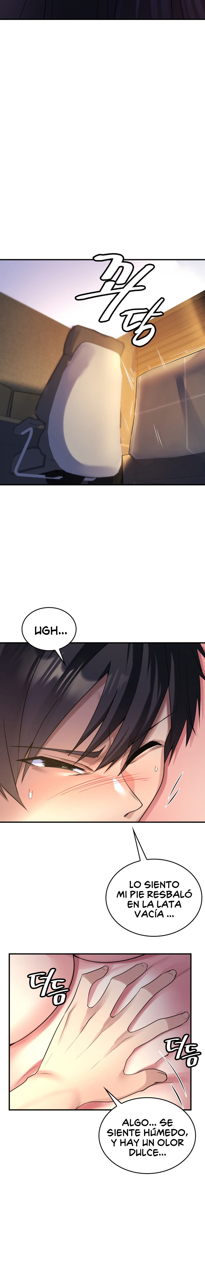 Rented Room Brides Raw - Chapter 5 [photo 12] - MangaPorn