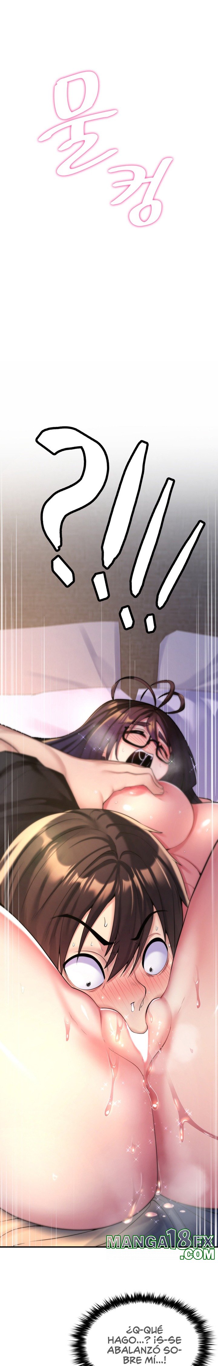 Rented Room Brides Raw - Chapter 5 [photo 13] - MangaPorn