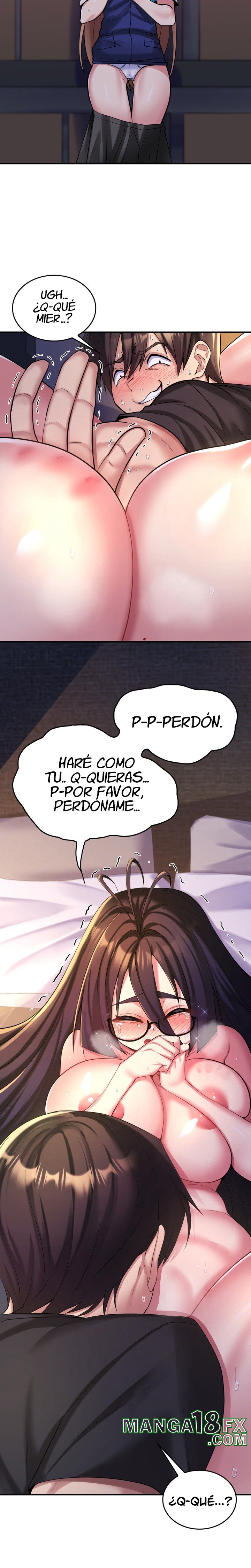 Rented Room Brides Raw - Chapter 5 [photo 15] - MangaPorn