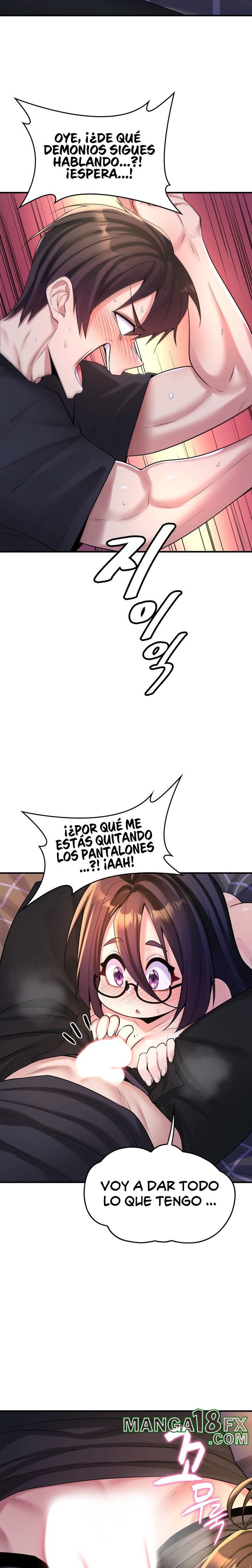 Rented Room Brides Raw - Chapter 5 [photo 20] - MangaPorn