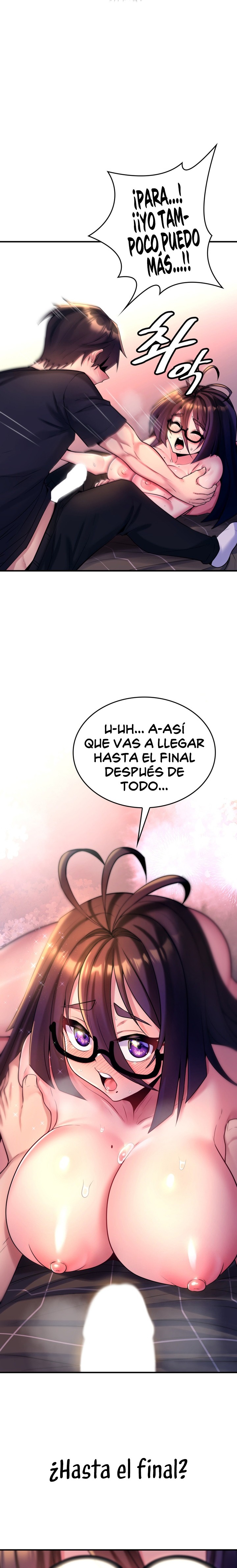 Rented Room Brides Raw - Chapter 5 [photo 27] - MangaPorn