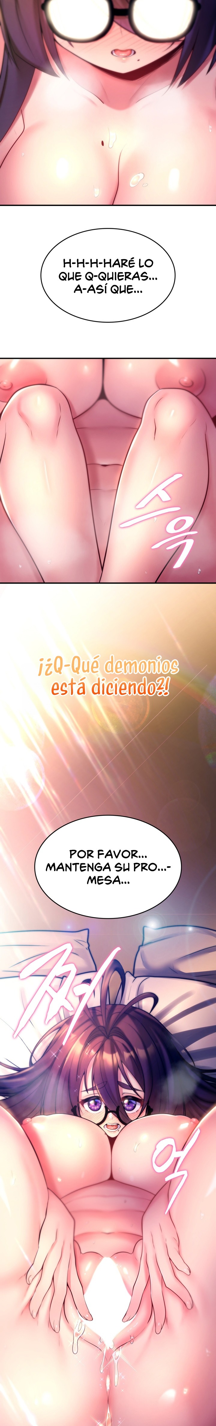 Rented Room Brides Raw - Chapter 5 [photo 28] - MangaPorn