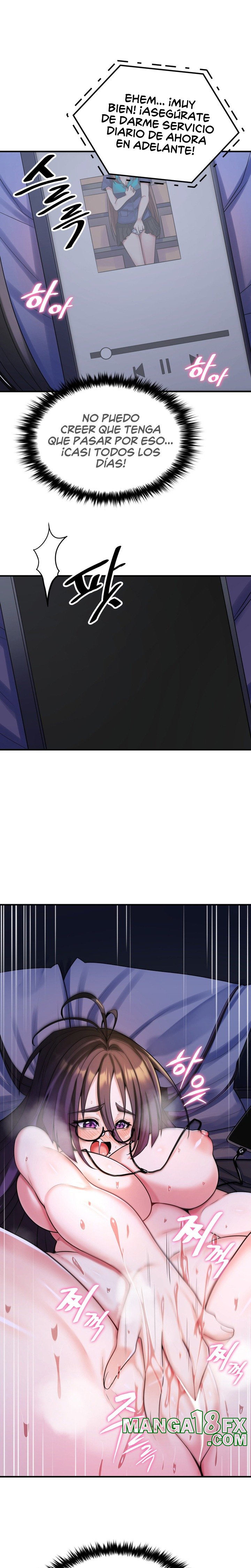 Rented Room Brides Raw - Chapter 5 [photo 3] - MangaPorn