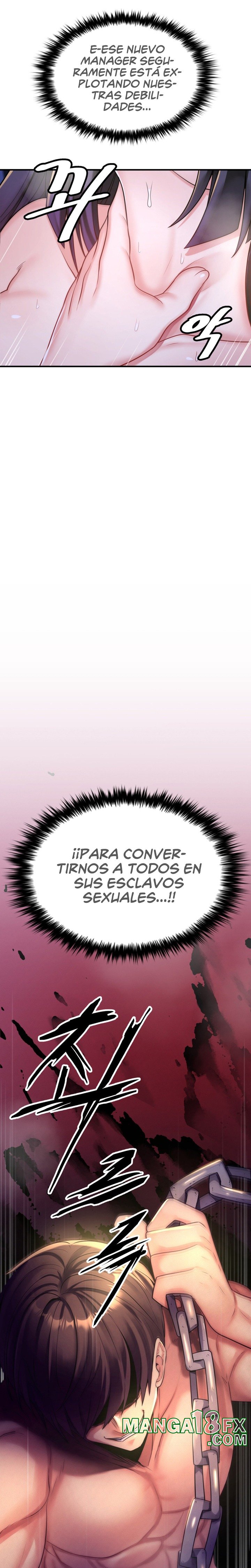 Rented Room Brides Raw - Chapter 5 [photo 5] - MangaPorn