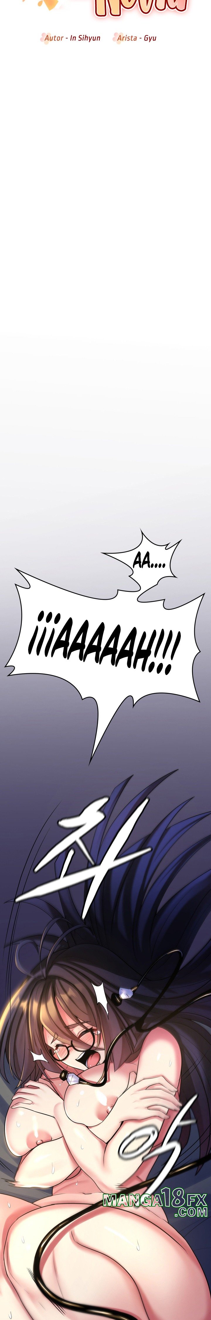 Rented Room Brides Raw - Chapter 5 [photo 8] - MangaPorn