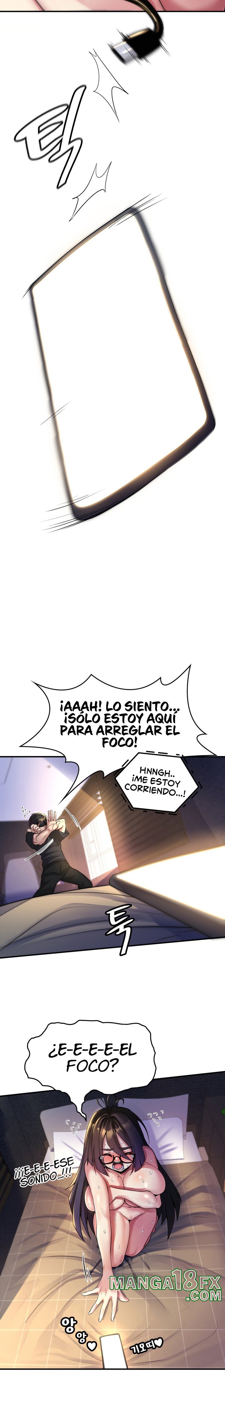 Rented Room Brides Raw - Chapter 5 [photo 9] - MangaPorn