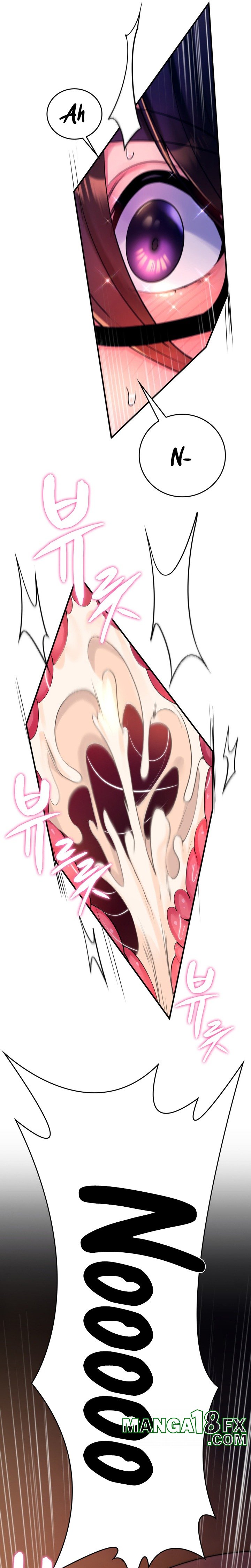 Rented Room Brides Raw - Chapter 6 [photo 13] - MangaPorn