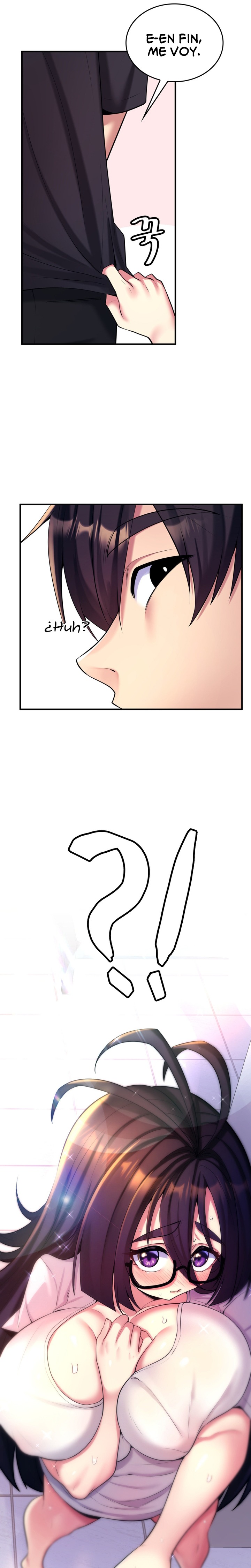 Rented Room Brides Raw - Chapter 6 [photo 17] - MangaPorn