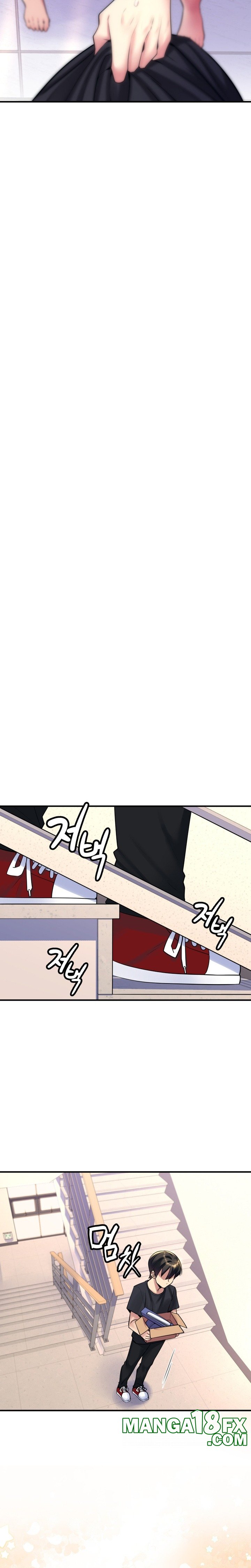 Rented Room Brides Raw - Chapter 6 [photo 18] - MangaPorn