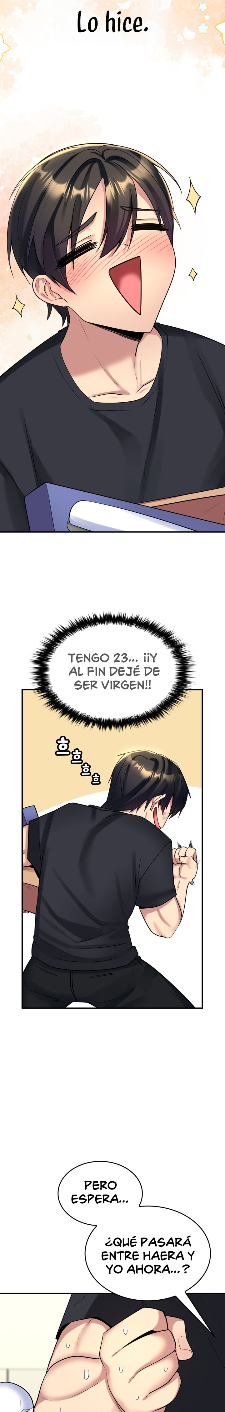 Rented Room Brides Raw - Chapter 6 [photo 19] - MangaPorn