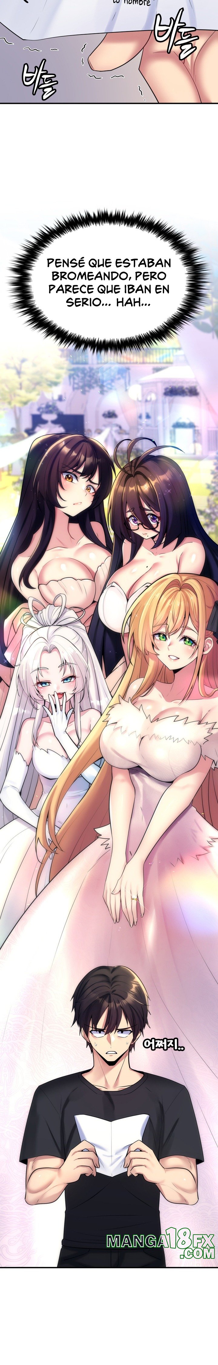 Rented Room Brides Raw - Chapter 6 [photo 24] - MangaPorn