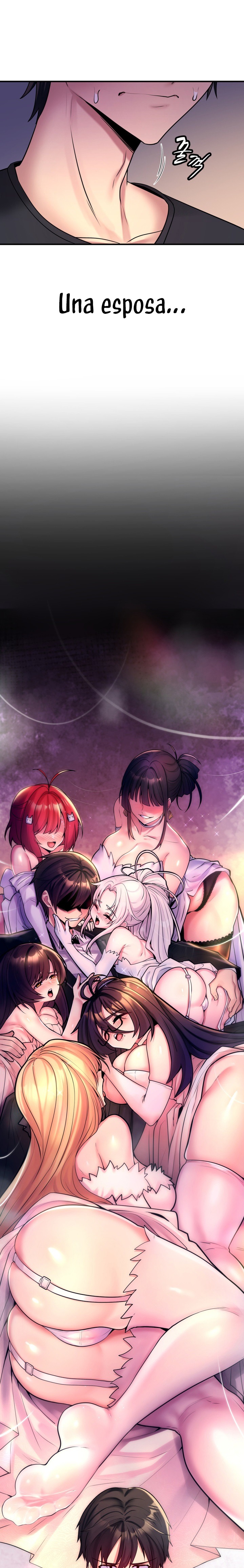 Rented Room Brides Raw - Chapter 6 [photo 25] - MangaPorn