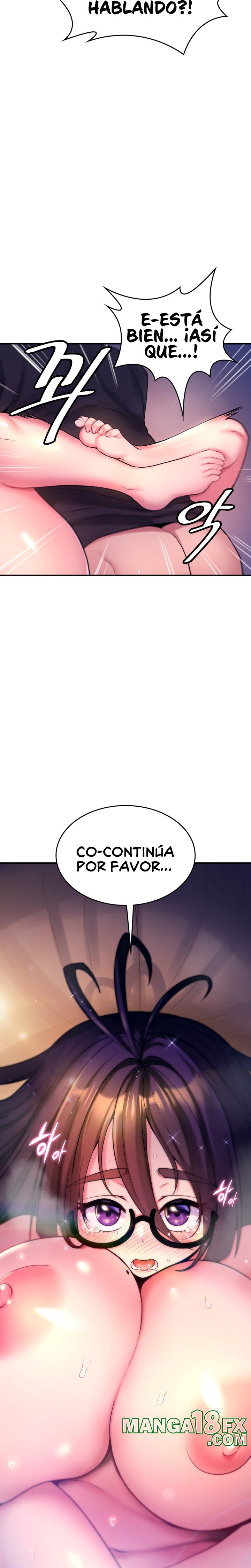 Rented Room Brides Raw - Chapter 6 [photo 6] - MangaPorn