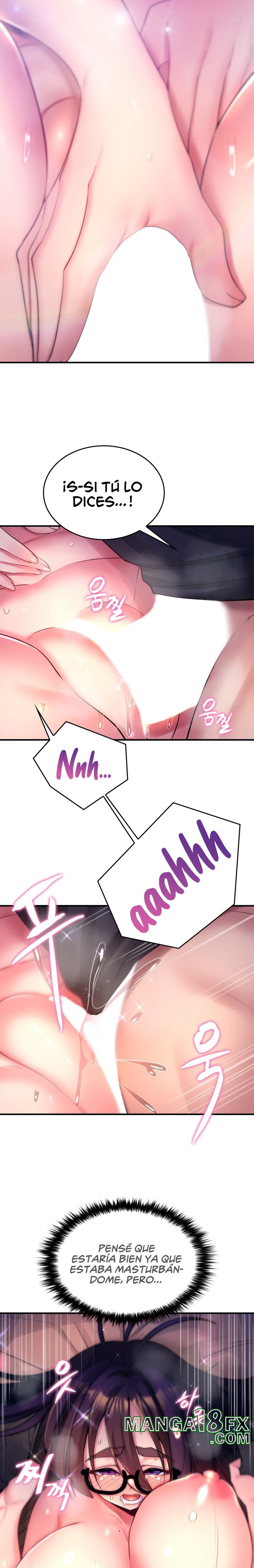 Rented Room Brides Raw - Chapter 6 [photo 7] - MangaPorn