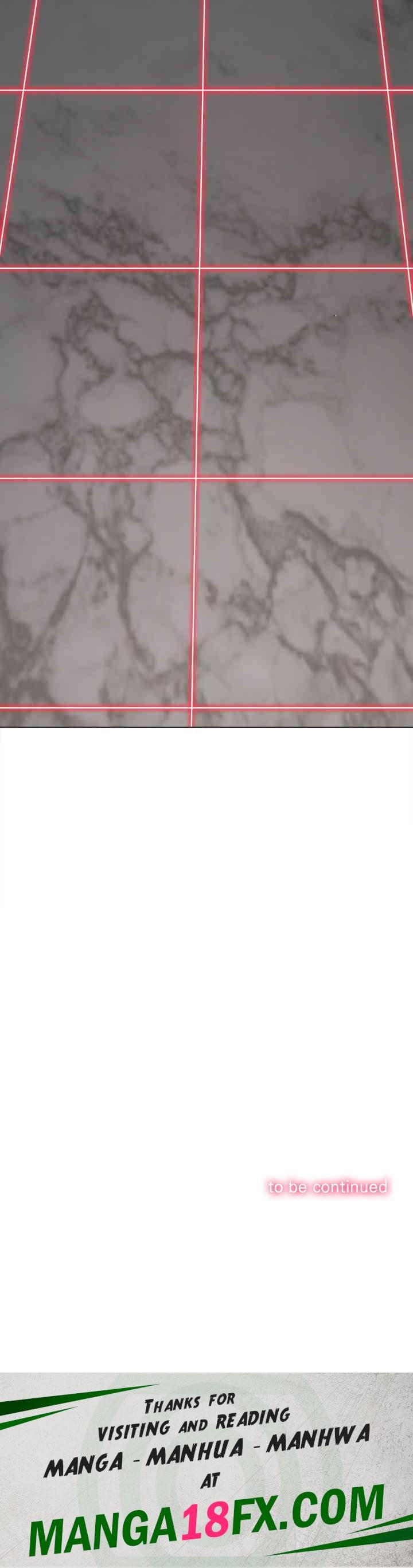 My High School Bully Raw - Chapter 210 [photo 38] - MangaPorn