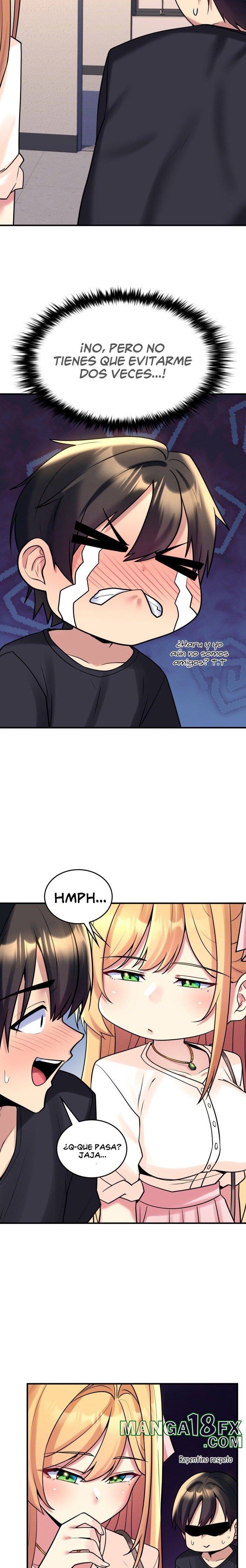 Rented Room Brides Raw - Chapter 7 [photo 11] - MangaPorn