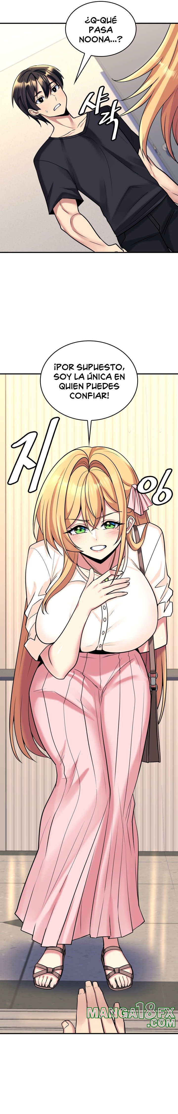 Rented Room Brides Raw - Chapter 7 [photo 13] - MangaPorn