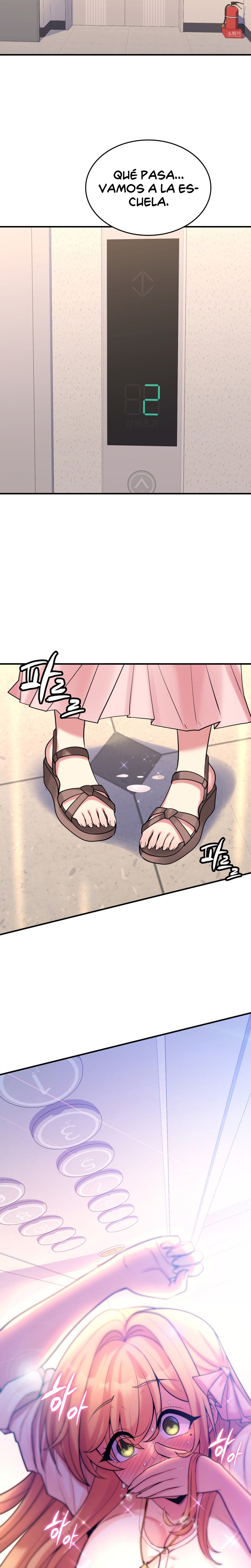 Rented Room Brides Raw - Chapter 7 [photo 15] - MangaPorn