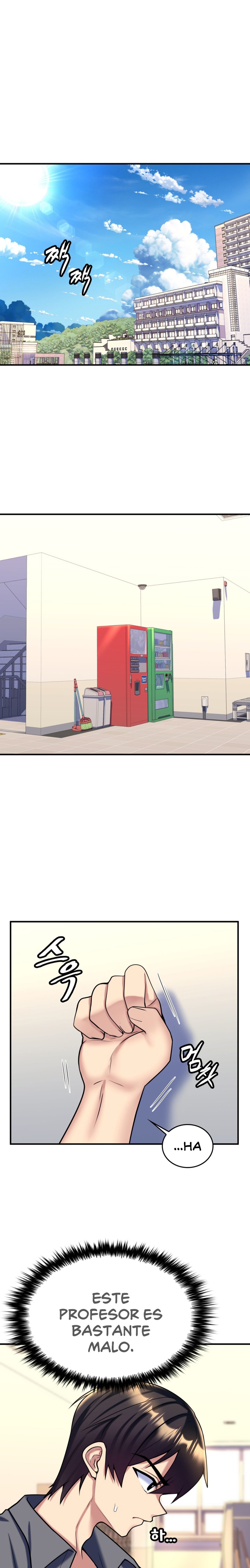 Rented Room Brides Raw - Chapter 7 [photo 17] - MangaPorn